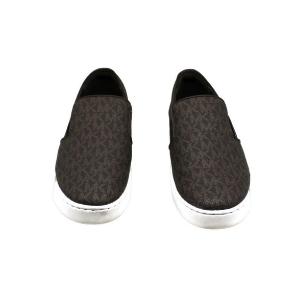 Michael Kors flats, size 8.5 - Picture 3 of 5